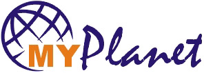 myPlanet